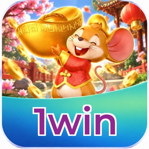 1win APP Logo Oficial Certificado Android iOS