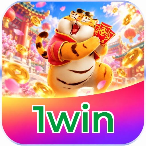 1win Win - Jackpots e Vitórias