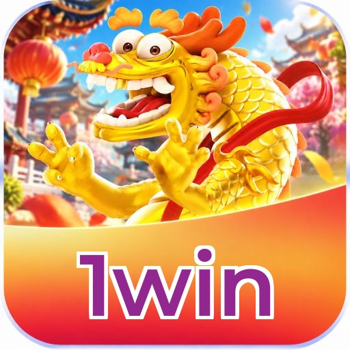 Principais provedores de slots da 1win - NetEnt, Pragmatic Play, Play'n GO