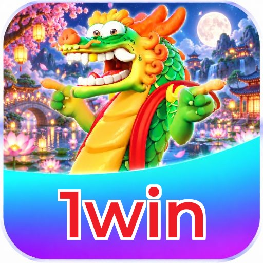 Bot 1win Telegram