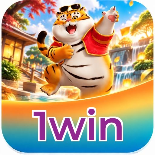 1win Download Oficial - APK Android + iOS