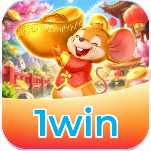 1win Logo Oficial - Cassino Online Brasil Certificado eCOGRA