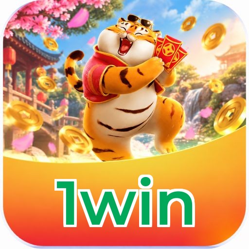 1win VIP Program