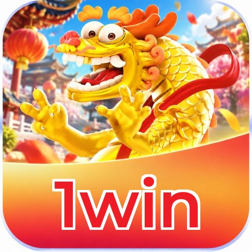 1win Bônus Oficial - Rollover 25x Justo