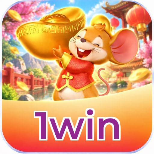 Página Oficial 1win Facebook - 38.7k Seguidores