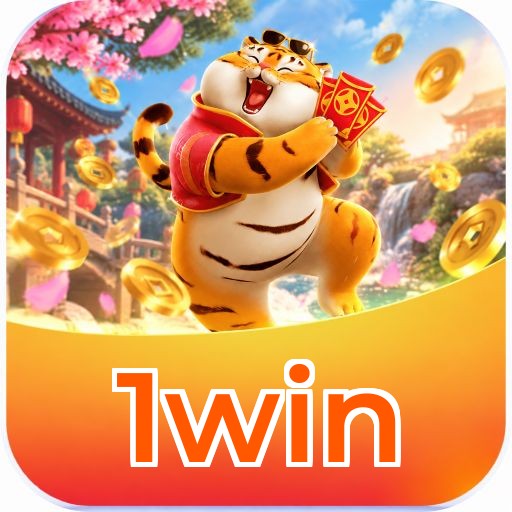 1win Download - Opções de Download por Plataforma
