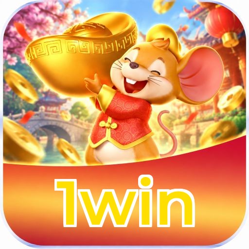 1win Slots Premium Brasil