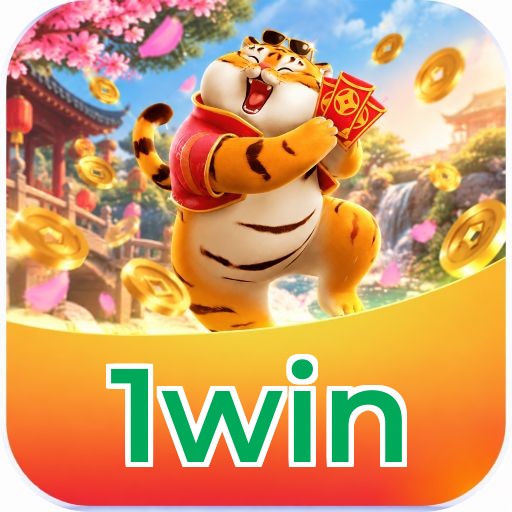 1win Cadastro Oficial - Bônus R$ 5.000