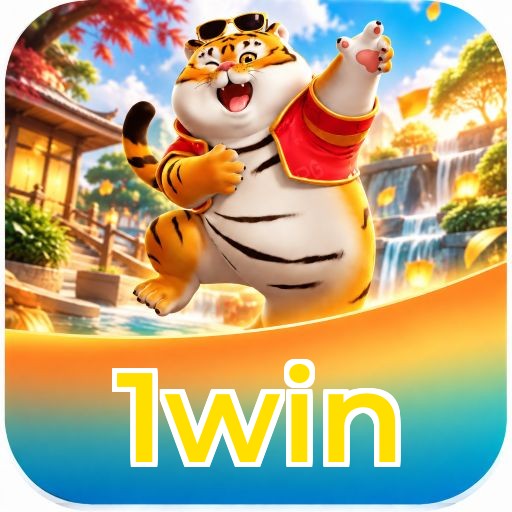 1win Fortune Games - Tiger, Ox, Rabbit RTP Certificado