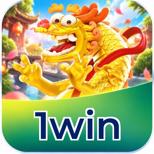 Como instalar o app da 1win