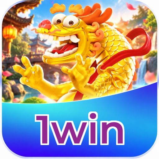 1win VIP Program Logo
