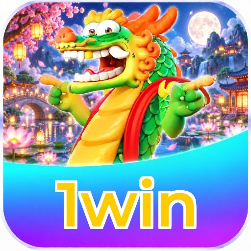 1win Cassino Ao Vivo - 89 Mesas Evolution Gaming