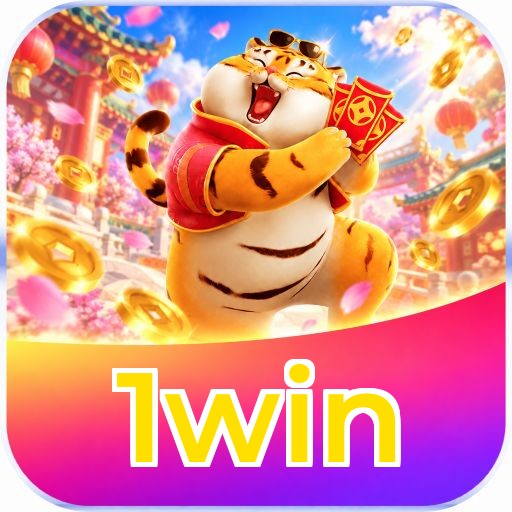 1win Facebook Brasil - Siga Nossa Página Oficial