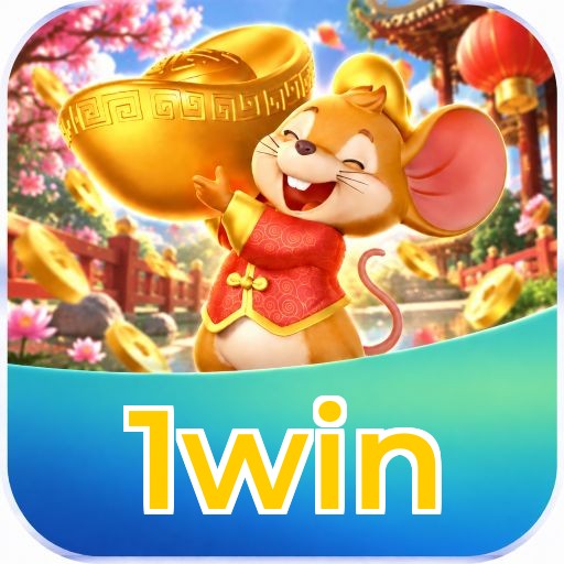 Logo 1win Baixar Download Brasil