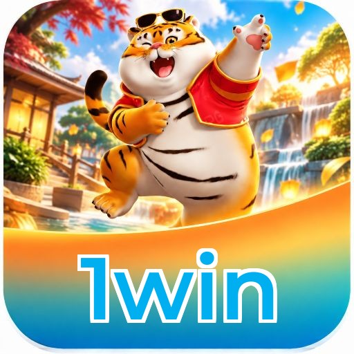1win Loteria Online Brasil Certificada eCOGRA