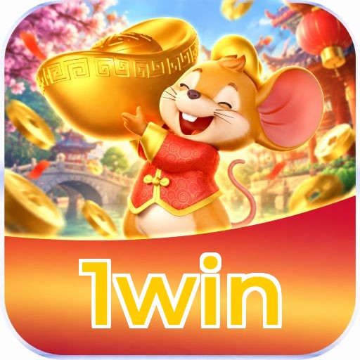 Login seguro 1win com 2FA e Face ID