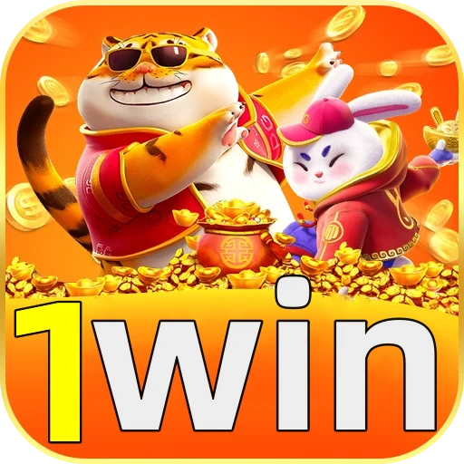 1win Cassino Online