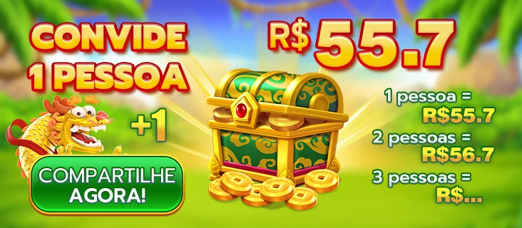 1win Indique amigos para receber um bônus