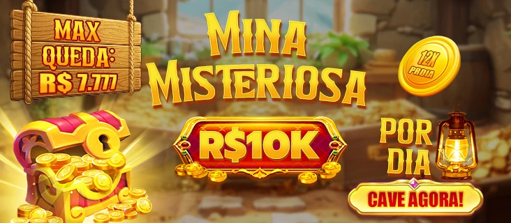 1win Rebate