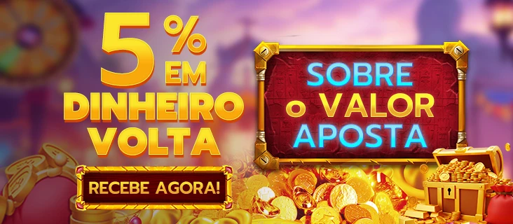 1win Ganhe R$ 100,00 Gratis