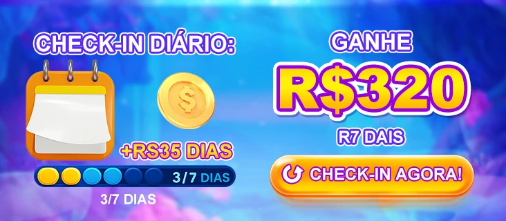 1win ConvidarCentro